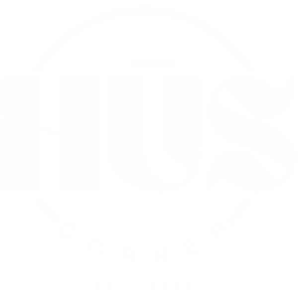 HUS corner